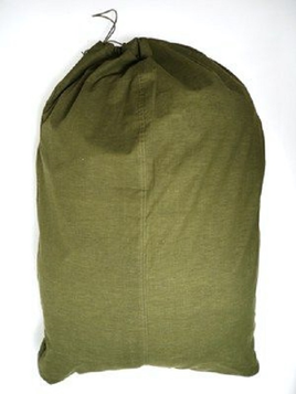 Duffle / Laundry Bags