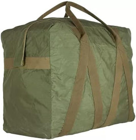 CLOTHING BAG INDIVIDUAL EQUIPMENT GERMAN ARMY AVIATER