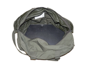 CLOTHING BAG INDIVIDUAL EQUIPMENT GERMAN ARMY AVIATER