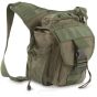 SHOULDER BAG SIDEWINDER SLING