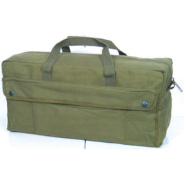 TOOL BAG JUMBO MECHANICS CASE