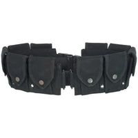 CARTRIDGE BELT 10-POCKET