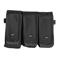 TRIPLE MAG POUCH RIP-AWAY AR-15/AK-47