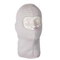 BALACLAVA FACE MASK POLYPROPYLENE FLEECE LINED