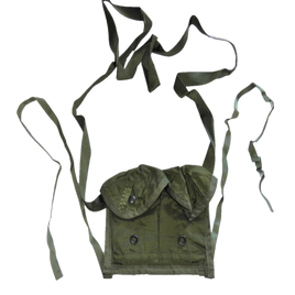 USGI APERS M86 MINE POUCH