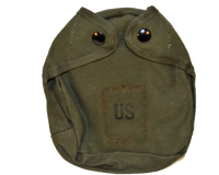 USGI MILITARY ARCTIC CANTEEN COVER