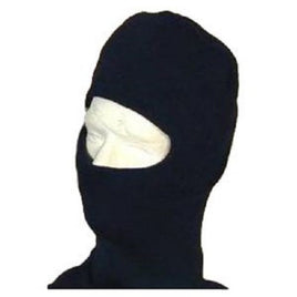 FACE MASK USGI BALACLAVA HOOD