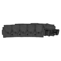 CARTRIDGE BELT 10-POCKET