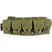 CARTRIDGE BELT 10-POCKET