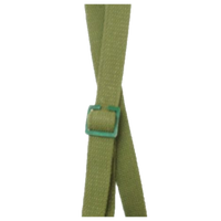 BRITISH MILITARY GENERAL PURPOSE STRAP