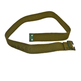 BRITISH MILITARY GENERAL PURPOSE STRAP