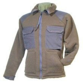 USGI BROWN BEAR MILITARY JACKET