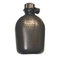 USGI CANTEEN 1 QUART