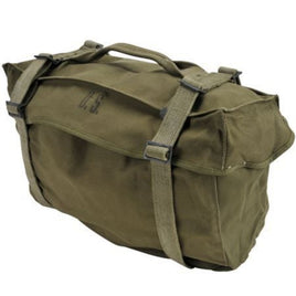 USGI MILITARY CARGO FIELD PACK M1945