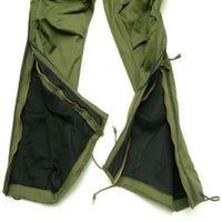 USGI CHEMICAL PROTECTIVE PANTS