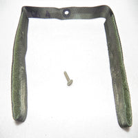 USGI RETENTION STRAP FOR GROUND TROOPS/PARA HELMET