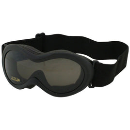 GOGGLES TACTICAL INFANTRY