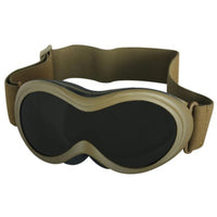 GOGGLES TACTICAL INFANTRY