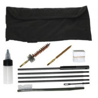 GUN CLEANING KIT M16 MILITARY STYLE