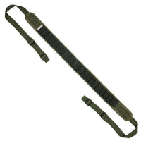 GUN SLING WITH KEEPERS