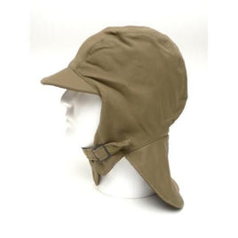 USGI USN N-1 DECK HELMET / HOOD