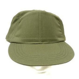 USGI HOT WEATHER CAP OLIVE DRAB