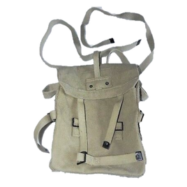 BACKPACK ISRAELI MILITARY IDF