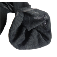 USGI MILITARY TUBE SCARF