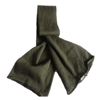 USGI MILITARY TUBE SCARF