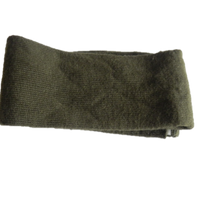 USGI MILITARY TUBE SCARF