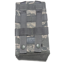 CANTEEN MOLLE II 1 QUART POUCH