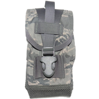 CANTEEN MOLLE II 1 QUART POUCH