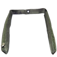 USGI RETENTION STRAP FOR GROUND TROOPS/PARA HELMET