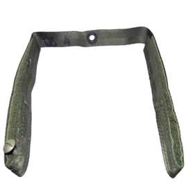 USGI RETENTION STRAP FOR GROUND TROOPS/PARA HELMET