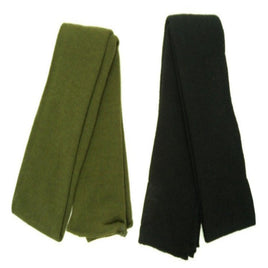 USGI MILITARY TUBE SCARF