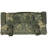 GUN SCOPE TACTICAL PROTECTOR BAG