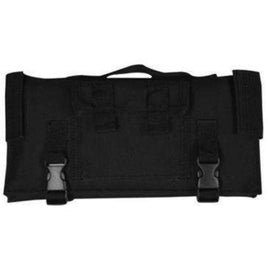 GUN SCOPE TACTICAL PROTECTOR BAG