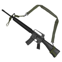 SLING TRI-POINT COMBAT