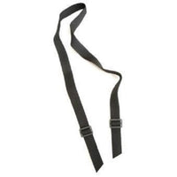 USGI M16A1 SILENT SLING