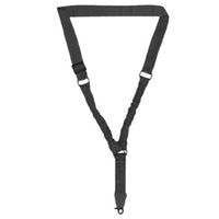 SLING TACTICAL ONE POINT