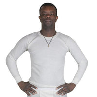 THERMAL UNDERWEAR LONG SLEEVE TOP