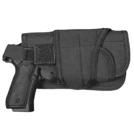 PISTOL HORIZONTAL MOUNT MODULAR HOLSTER TYPHOON