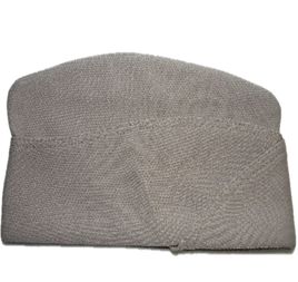 HAT USN MILITARY GARRISON STYLE