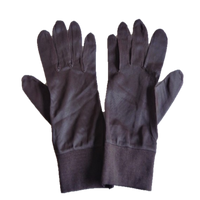 WWII GLOVE LINERS REPRODUCTION