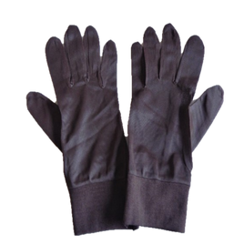 WWII GLOVE LINERS REPRODUCTION