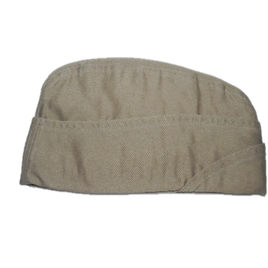 USGI WWII U.S. ARMY GARRISON HAT