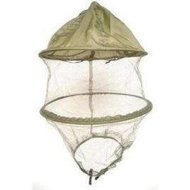 MOSQUITO INSECT HEAD NET