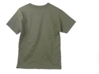 T SHIRT MENS GRAPHIC ARMY AIR SERVICE