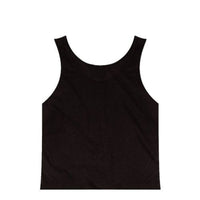 MENS TANK TOP MILITARY STYLE BDU